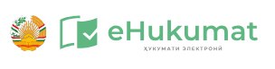 www.ehukumat.tj